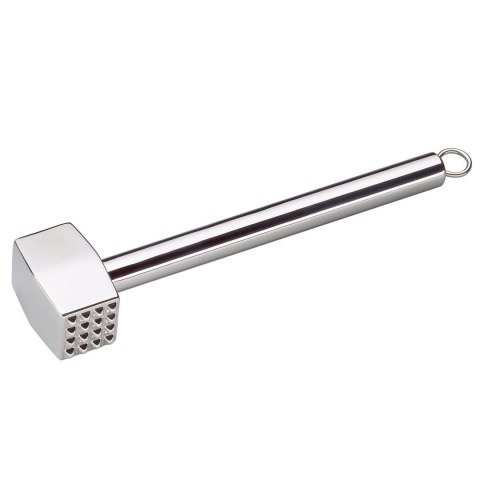 Tłuczek do mięsa 16 CM