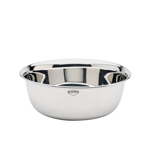 Uniwersalna miska KUCHENPROFI 3 L średnica 26 cm