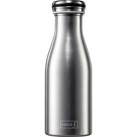 Butelka termiczna LURCH 0,35 L MINI
