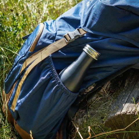 Butelka termiczna 0,5 L
