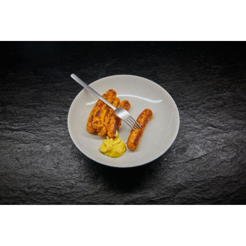 Forma do kiełbasek 2 szt. 17,5 x 15 x 3 cm LURCH