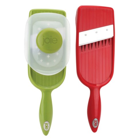 Krajalnica do frytek