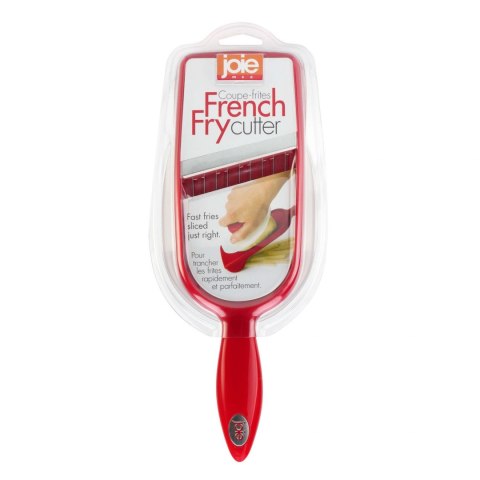 Krajalnica do frytek