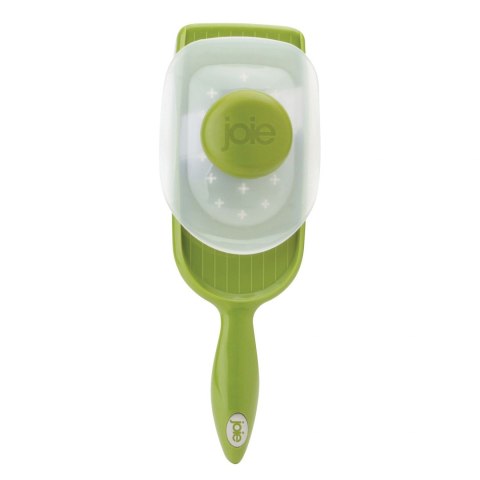 Krajalnica do frytek