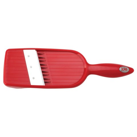 Krajalnica do frytek