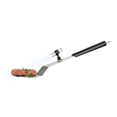 Łopatka z latarką do BBQ 46 cm SAGAFORM