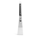 Łopatka z latarką do BBQ 46 cm SAGAFORM