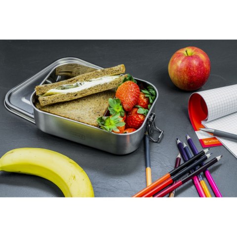 Pojemnik na żywność LURCH 1,2 L