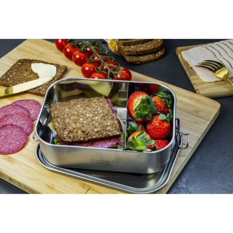 Pojemnik na żywność LURCH 1,2 L