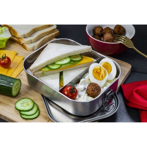 Pojemnik na żywność LURCH 1,2 L