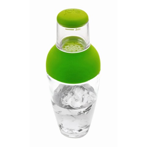 Shaker bramański, 23 cm