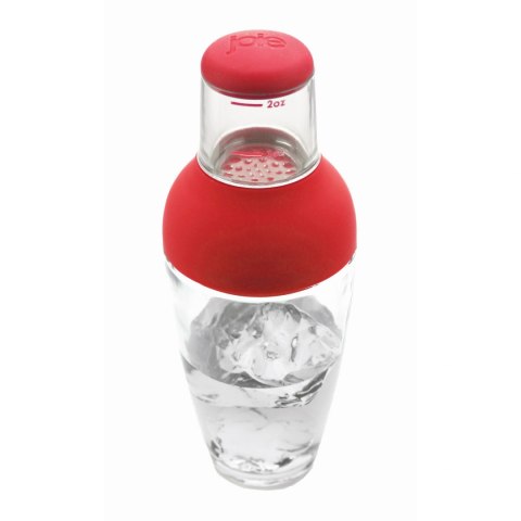 Shaker bramański, 23 cm