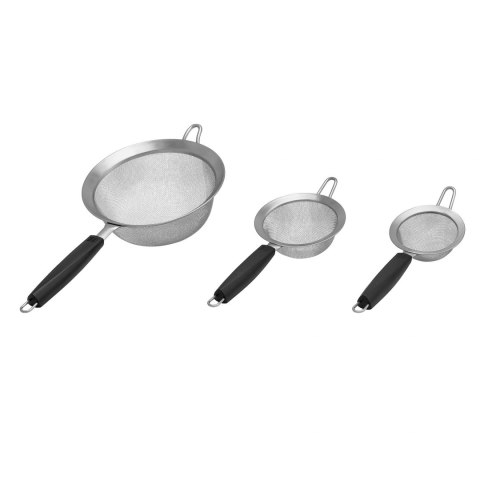 Sitko śred. 11,5 cm