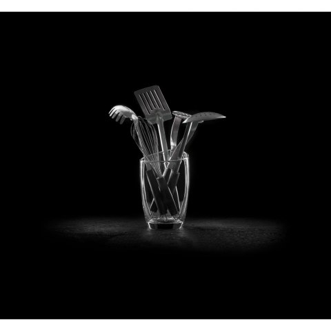 Sitko śred. 11,5 cm