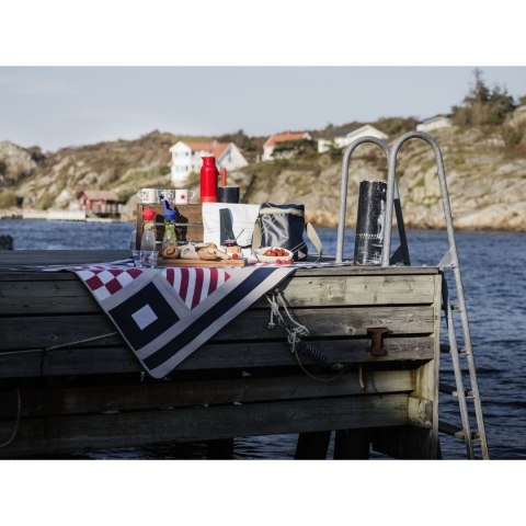 Szklanki 0,2 l, 4 sztuki