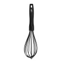 Trzepaczka LURCH 32 cm