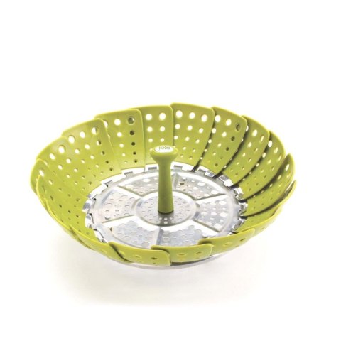 Urządzenie do gotowania na parze śred. 14-22 cm