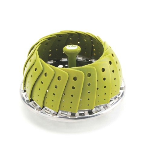 Urządzenie do gotowania na parze MSC śred. 14-22 cm