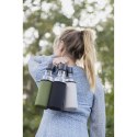 Butelka na wodę 0,6 L SAGAFORM