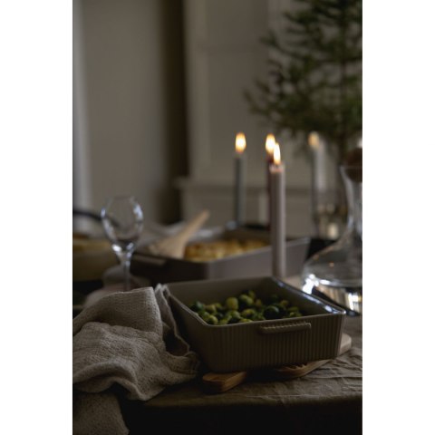 Kieliszki do szampana, 2 szt., 0,2 l