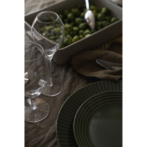 Kieliszki do szampana, 2 szt., 0,2 l