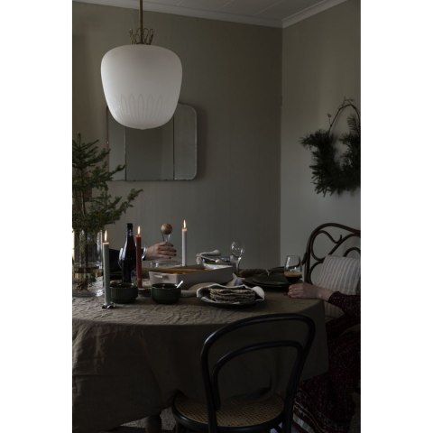 Kieliszki do zimnych napojów SAGAFORM 2 sztuki 0,47 L