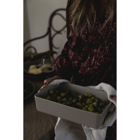 Kieliszki do zimnych napojów SAGAFORM 2 sztuki 0,47 L