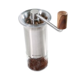 Młynek do kawy ZASSENHAUS 40 G