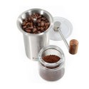 Młynek do kawy ZASSENHAUS 40 G