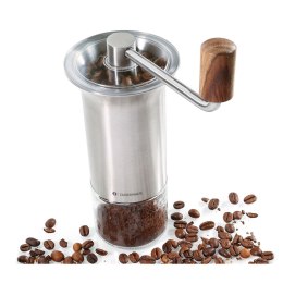 Młynek do kawy ZASSENHAUS 40 G