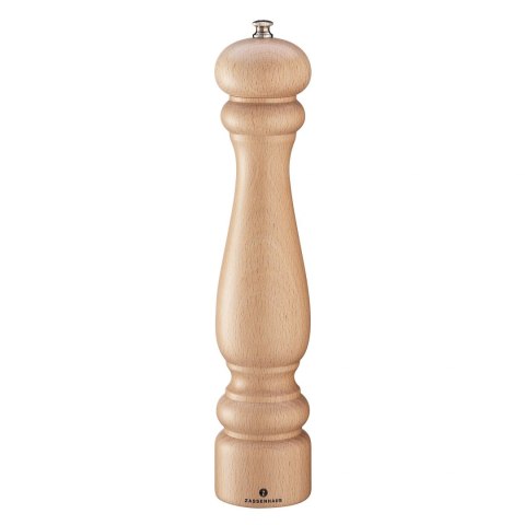 Młynek do pieprzu 30 CM