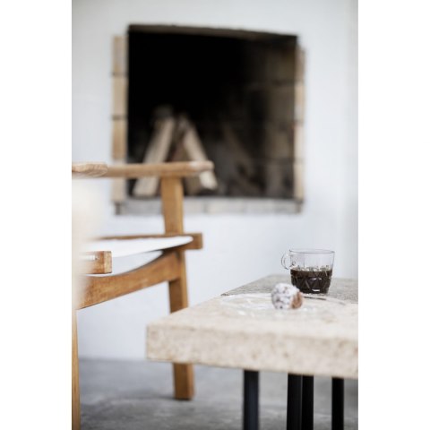 Zestaw filiżanek piknikowych 4 sztuki 200 ML