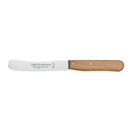 Nóż do masła ZASSENHAUS 11,5 cm