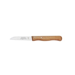 Nóż do warzyw owoców 7,5 cm ZASSENHAUS