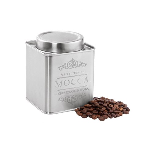 Pojemnik na kawę 250 G
