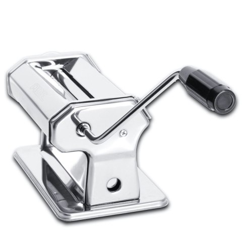 Maszynka do makaronu ręczna ADE