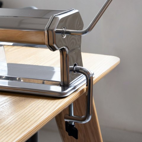 Maszynka do makaronu ręczna ADE