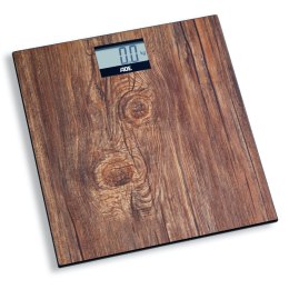 Waga łazienkowa do 180 KG