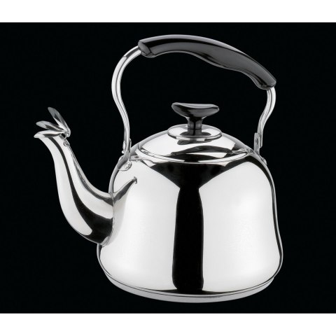 Czajnik z gwizdkiem 2,5 L