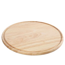 Deska do serwowania średnica 33 cm