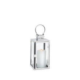 Lampion mini 11 x 11 x 30 CM