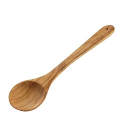 Łyżka kuchenna CILIO 25 cm