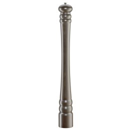 Młynek do pieprzu ZASSENHAUS DUŻY 80 cm
