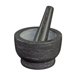 Moździerz marmurowy CILIO 3,5 KG