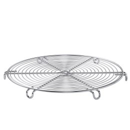Podstawka pod naczynia średnica 36 cm KUCHENPROFI