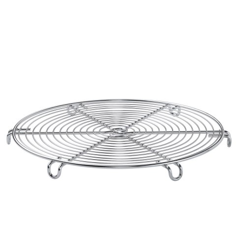 Podstawka pod naczynia średnica 36 cm KUCHENPROFI
