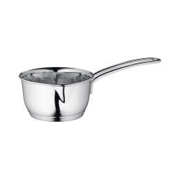 Rondelek 9 x 8 cm MINI KUCHENPROFI 0,5 L