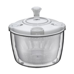 Suszarka do sałaty 6 L