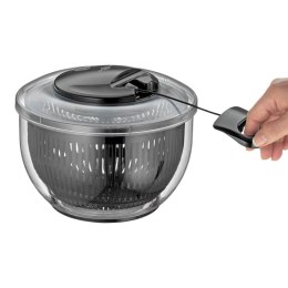 Suszarka do sałaty 5 L KUCHENPROFI