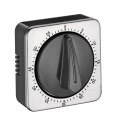 Timer z magnesem CILIO 7 x 7 x 5 cm